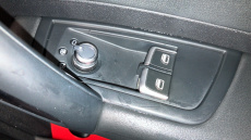 Audi A1 1.4 TFSI Sport 3dr Petrol Hatchback